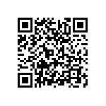 P51-300-A-E-MD-5V-000-000 QRCode