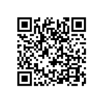 P51-300-A-F-D-5V-000-000 QRCode