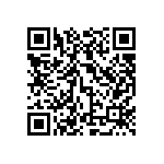 P51-300-A-F-I12-20MA-000-000 QRCode