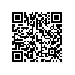 P51-300-A-F-I12-4-5OVP-000-000 QRCode