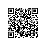 P51-300-A-F-MD-4-5OVP-000-000 QRCode