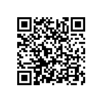 P51-300-A-F-MD-5V-000-000 QRCode