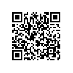 P51-300-A-F-P-20MA-000-000 QRCode