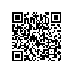 P51-300-A-F-P-4-5V-000-000 QRCode