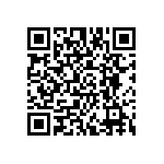 P51-300-A-G-D-4-5V-000-000 QRCode