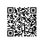 P51-300-A-G-D-5V-000-000 QRCode