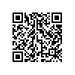 P51-300-A-G-I12-4-5V-000-000 QRCode