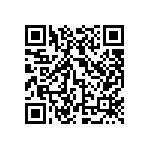 P51-300-A-G-I36-20MA-000-000 QRCode