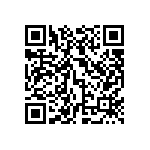 P51-300-A-G-M12-20MA-000-000 QRCode