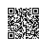 P51-300-A-G-M12-5V-000-000 QRCode