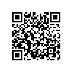 P51-300-A-G-MD-4-5OVP-000-000 QRCode