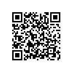 P51-300-A-G-MD-5V-000-000 QRCode