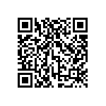 P51-300-A-G-P-4-5OVP-000-000 QRCode