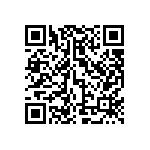 P51-300-A-H-I12-4-5V-000-000 QRCode