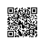 P51-300-A-H-I36-20MA-000-000 QRCode