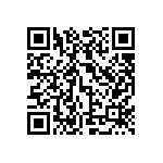 P51-300-A-H-M12-20MA-000-000 QRCode