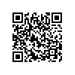 P51-300-A-H-M12-4-5V-000-000 QRCode