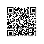 P51-300-A-H-MD-20MA-000-000 QRCode