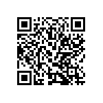 P51-300-A-H-MD-4-5V-000-000 QRCode