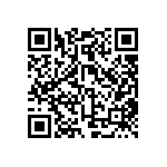 P51-300-A-H-P-5V-000-000 QRCode