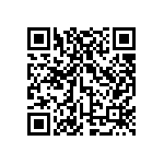 P51-300-A-I-D-4-5OVP-000-000 QRCode