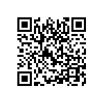 P51-300-A-I-I12-4-5OVP-000-000 QRCode