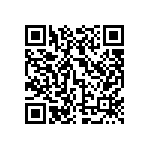 P51-300-A-I-I36-20MA-000-000 QRCode