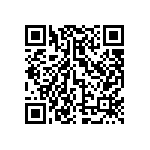 P51-300-A-I-I36-4-5V-000-000 QRCode