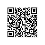 P51-300-A-I-M12-20MA-000-000 QRCode