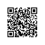 P51-300-A-I-M12-4-5V-000-000 QRCode