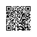 P51-300-A-I-MD-20MA-000-000 QRCode