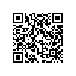 P51-300-A-I-P-20MA-000-000 QRCode