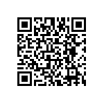 P51-300-A-J-D-20MA-000-000 QRCode