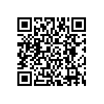 P51-300-A-J-D-4-5OVP-000-000 QRCode