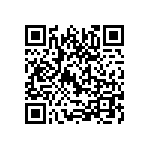 P51-300-A-J-I12-4-5OVP-000-000 QRCode