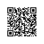 P51-300-A-J-I36-20MA-000-000 QRCode