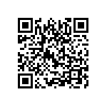 P51-300-A-J-M12-4-5OVP-000-000 QRCode