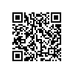 P51-300-A-J-M12-5V-000-000 QRCode