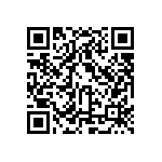 P51-300-A-J-MD-20MA-000-000 QRCode