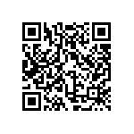 P51-300-A-J-P-20MA-000-000 QRCode