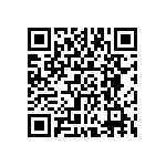 P51-300-A-L-I12-4-5V-000-000 QRCode