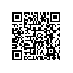 P51-300-A-L-I36-20MA-000-000 QRCode