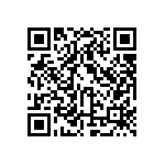 P51-300-A-L-MD-20MA-000-000 QRCode