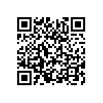 P51-300-A-L-MD-4-5OVP-000-000 QRCode