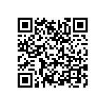 P51-300-A-L-MD-4-5V-000-000 QRCode