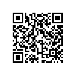 P51-300-A-M-D-20MA-000-000 QRCode