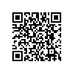 P51-300-A-M-D-4-5V-000-000 QRCode