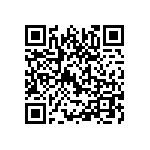 P51-300-A-M-I12-4-5OVP-000-000 QRCode