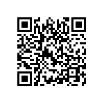 P51-300-A-M-M12-4-5OVP-000-000 QRCode