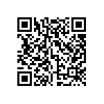 P51-300-A-M-M12-5V-000-000 QRCode